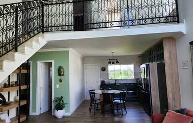 Imagem 11: Chacara - Campina Taquaral