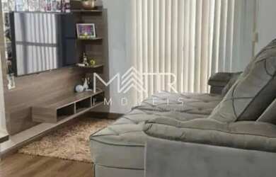 Imagem: Casa à venda no Villaggio do Sol Araraquara 2 Quartos, Ampla