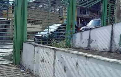 Imagem 4: Galpão / Barracão à venda, Parque Peruche, São Paulo, SP