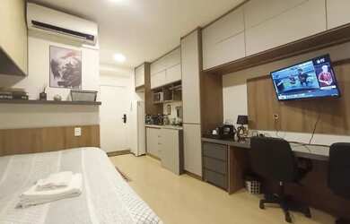 Imagem 2: Apartamento à venda em Sao Paulo