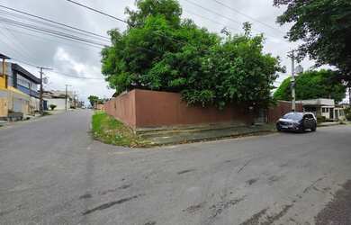 Imagem: A casa possui 2 Dormitórios, Imóvel novo e está localizado