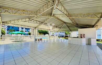 Imagem 14: Vendo Apartamento 3 Quartos Nova Parnamirim