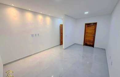 Imagem 10: Casa no Monteville Residence 3 quartos, 135m² e área gourmet R$ 730 mil