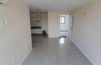 Imagem 3: Apartamento com vista livre Saquarema liga 9 8 7 4 8 3 1 0 8 DIEGO9989F...