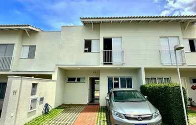 Imagem 13: Imóvel para aluguel tem 105 metros quadrados com 3 quartos em Alto Ipiranga...