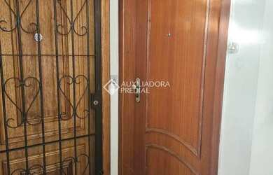 Imagem 14: Execelente apartamento com 02 dormitórios, sendo 96m² privativos