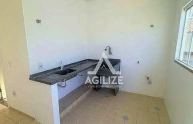 Imagem 12: Casa com 4 dormitórios, 262 m² - venda por R$ 1.200.000,00 ou aluguel...