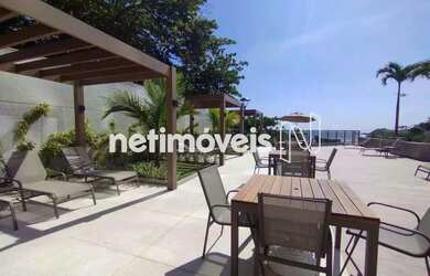 Imagem 11: APARTAMENTO 1/4 NA ONDINA