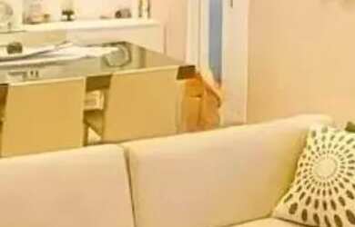 Imagem 11: Casa Sobrado a venda no Condomínio Vila São Francisco em Osasco