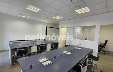 Imagem: O depósito possui 2 Vagas na garagem, 75m² de Área, Imóvel