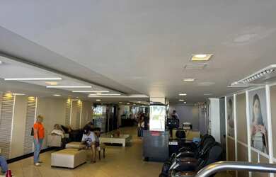 Imagem 10: Flat 235 beira mar / Tambaú