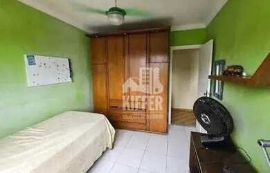Imagem 12: Apartamento com 2 quartos à venda, 72 m² por R$ 155.000 - Santa Catarina...