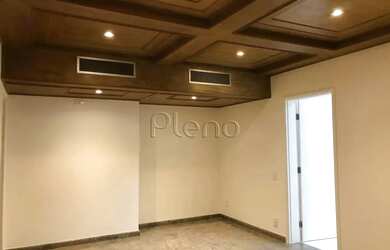 Imagem 5: Apartamento à venda e para alugar em Campinas, Cambuí, com 4 suítes,...