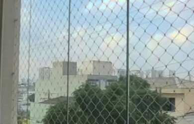 Imagem 15: APARTAMENTO - VILA DUSI - SP