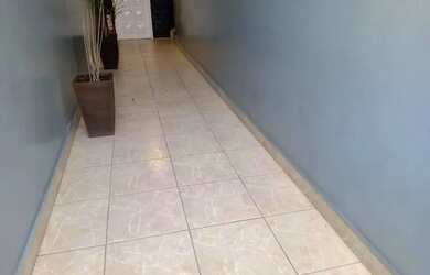 Imagem 8: Nossa Senhora de Fátima