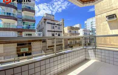 Imagem 5: APARTAMENTO MOBILIADO À VENDA NA PRAIA DO MORRO EM GUARAPARI/ES, FRENTE...