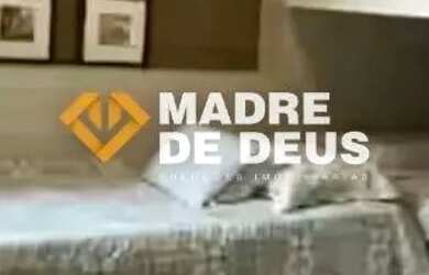 Imagem 13: Apartamento Porto das Dunas