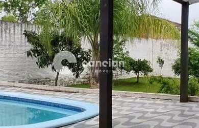 Imagem 11: Casa à venda, 3 quartos, 3 vagas, Parque Pinheiro Machado - Santa Maria/RS