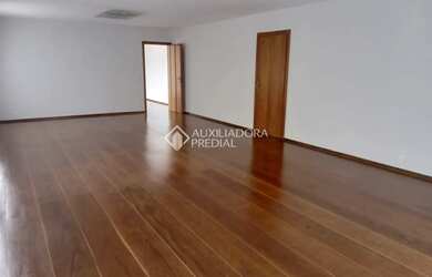 Imagem 5: Apartamento 4 quarto s , no bairro Centro