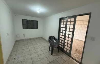 Imagem 14: Casa a venda em Ceilândia Sul com 3 Quartos 1 Suíte - Aceita Financiamento...