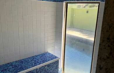 Imagem 12: Casa para locação Condomínio fechado em Vargem Grande