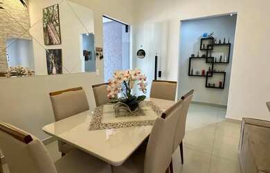 Imagem 10: Apartamento para aluguel possui 200 metros quadrados com 4 quartos