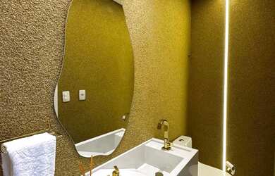 Imagem 15: Casa à venda no PARQUE ENCONTRO DAS ÁGUAS , PORTÃO, Lauro de Freitas,...