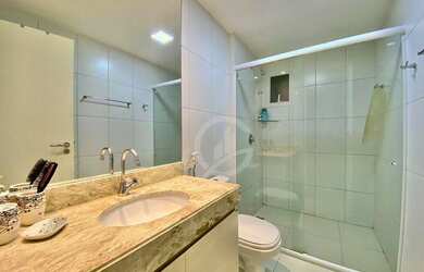 Imagem 15: Golf Ville Resort com 3 dormitórios à venda, 102 m² por R$ 1.550.000...