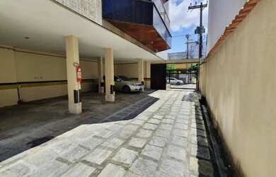 Imagem 10: APARTAMENTO À VENDA - CABO FRIO - PASSAGEM 600 METROS DA PRAIA