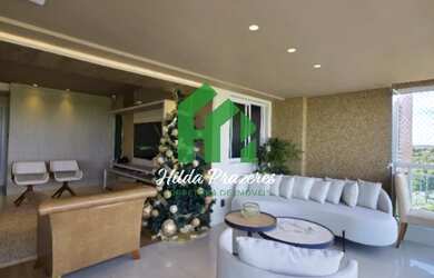 Imagem 5: APARTAMENTO RESIDENCIAL em SALVADOR - BA, PATAMARES