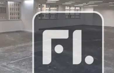 Imagem 8: Conjunto para alugar, 465 m² por R$ 72.289,08/mês - Bela Vista - São...