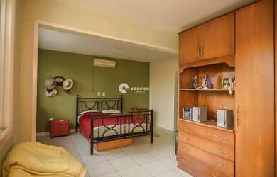 Imagem 9: Casa à venda, 3 quartos, 1 suíte, 2 vagas, Itararé - Santa Maria/RS