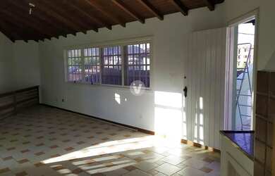 Imagem 12: Apartamento amplo à venda, ao lado da UFSM, 3 dormitórios, terraço...