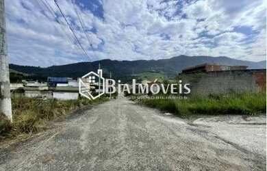 Imagem 7: Lote por 40 mil à vista Promoção Mendanha