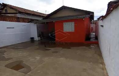 Imagem 9: SONHO NOSSO I - BARRA BONITA / SP