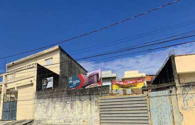 Imagem 3: Terreno à venda, 200 m² por R$ 371.000 - Vila Jundiaí - Mogi das Cruzes/SP