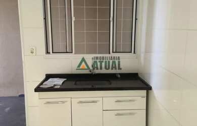 Imagem 9: Casa com 02 quartos na região leste de Londrina