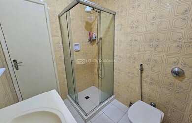 Imagem 8: Apartamento com 2 quartos - São Lourenço