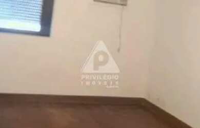 Imagem 13: Apartamento Luxuoso na Vieira Souto 6 Quartos, 4 Vagas e Vista Panorâmica