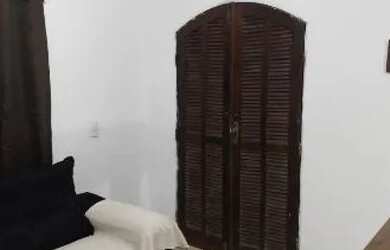 Imagem 5: Vendo casa em Araruama terreno 15x30