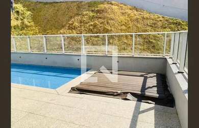 Imagem 12: Apartamento à Venda - Buritis, 2 Quartos, 55 m2