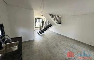 Imagem 6: CASA PARA LOCAÇÃO NO CONDOMÍNIO MONT BLANC VILLAGGE