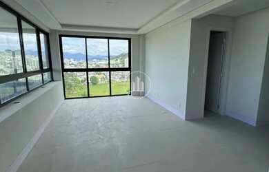 Imagem 6: Apartamento 3 Quartos com 3 Suítes e 157m² - Pedra Branca - PLC