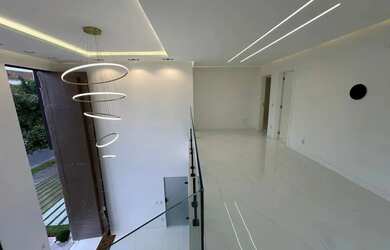 Imagem 16: Alphaville Litoral Norte 1, Casa, 4 Suítes, Alto Padrão, Oportunidade