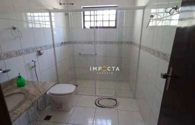 Imagem 9: Casa com 3 dormitórios à venda, 267 m² por R$ 1.450.000,00 - Santa...