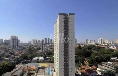 Imagem 14: Apartamento 2 quartos à venda no(a) Vila Rosália