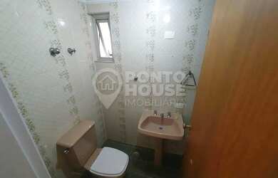 Imagem 5: Apartamento para Venda ou Locação no bairro da Saúde com 3 dormitórios,...