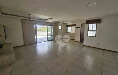 Imagem 10: Cobertura com 3 quartos à venda, 210 m² por R$ 1.100.000 - Recreio dos...