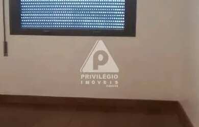 Imagem 15: Apartamento Luxuoso na Vieira Souto 6 Quartos, 4 Vagas e Vista Panorâmica