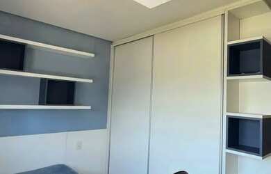 Imagem 12: Vendo apartamento no Condomínio Authentic Recife